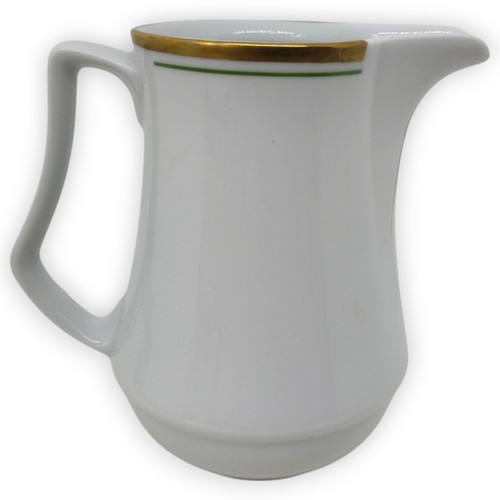 Milchkännchen ilmenau graf - milchkännchen,