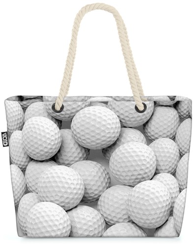 Void tasche golfbälle - void,