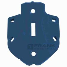 4679106 Scharfuß 467 9106