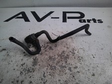 Orig. Audi A6 4B 4Z Allroad