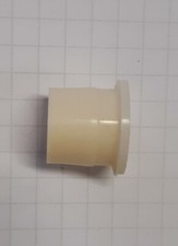 Kinderwagen-Rad Ersatzteil 1 x