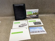 Betriebsanleitung Handbuch