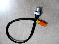 1pcs FOR JUMO Pressure Sensor