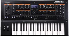 Roland Jupiter-Xm - OVP & NEU
