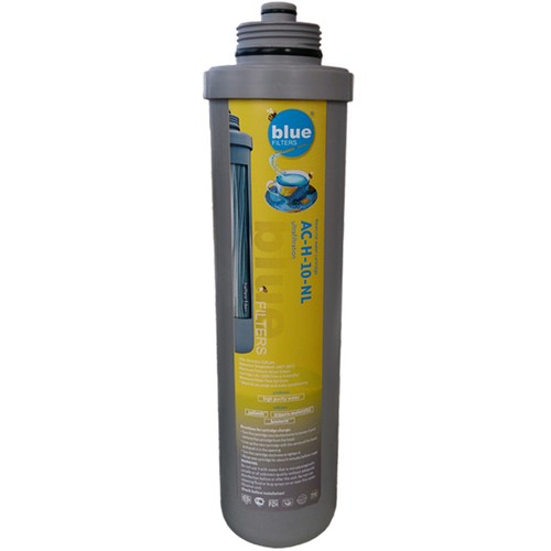 Bluefilters newline - bluefilters,