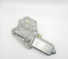 Fensterhebermotor 8 Zähne