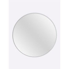 Spiegelschrank weiß Hängeschrank Badezimmer