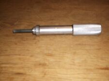 DKW Munga Ersatzteile