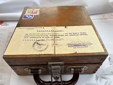 Marine Nachlass , Konvolut 2.Weltkrieg , mit Filmen,Abzeichen,Briefen,Ak"s, RARE