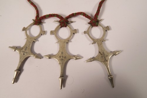 Alter original tuareg - alter,
