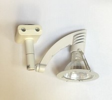 SÖLKEN Schienensystem