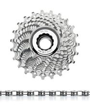 Campagnolo Veloce 9-fach