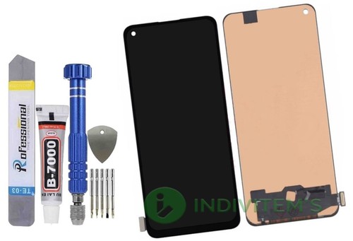 Für oppo realme - 4g, rmx3630