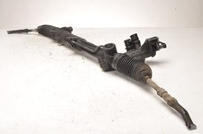 BMW 7 E65 740 d V8  Lenkgetriebe Zahnstangenlenkung Servolenkung 7852501689