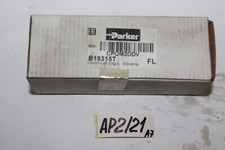 Parker Rückschlagventil  Typ