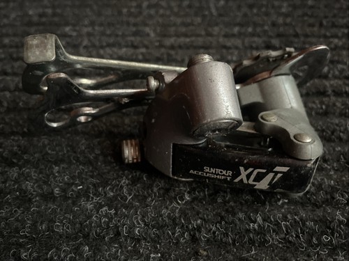 Suntour t accushift - suntour,