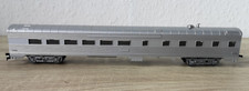 (15) CON-COR Passenger Car