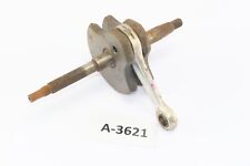 Fichtel Sachs 50/2 50/3 50/4 Saxonette Automatic - Kurbelwelle A3621