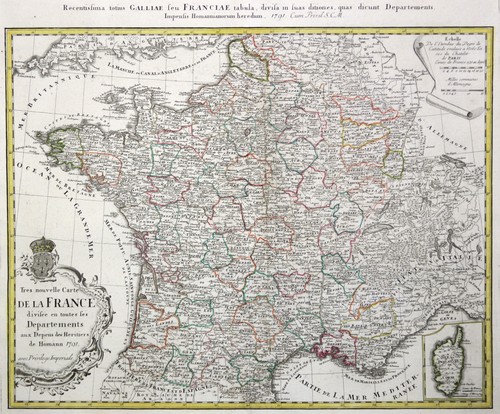 Frankreich original - frankreich,