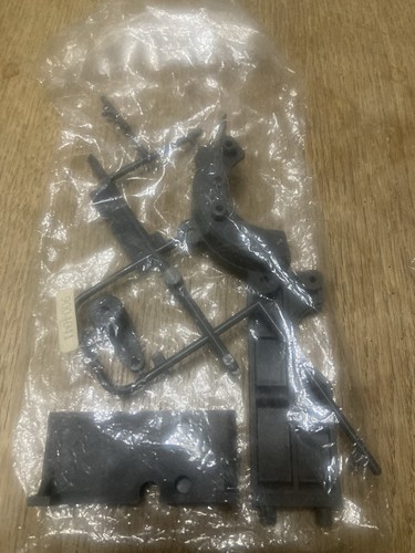 Neu tamiya vintage 44001 - neu, 1/10