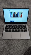 Acer Chromebook Spin 513