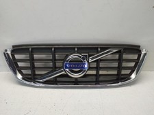 Volvo XC60 BJ.2011 Grill