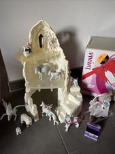 Schleich Bayala Eisfelsen