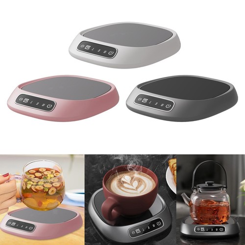 Kaffeebecherwärmer tragbar - kaffeebecherwärmer,