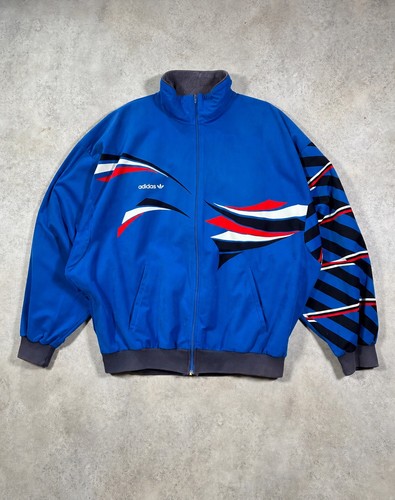 Adidas ventex olympische - adidas,