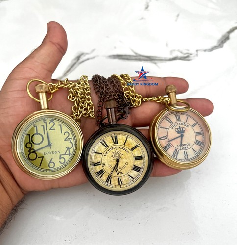Teilen konvolut uhr elgin - konvolut,