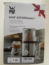 WMF Küchenminis