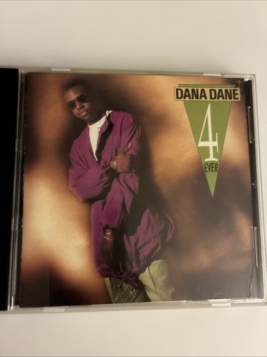 Dana dane ever us - -, 4