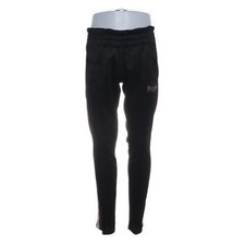 Boxeur Des Rues, Sporthose