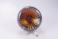 HELLA  2BA 965 039-101  Blinkleuchte  PY21W, 24V, grau, hinten, links, rechts