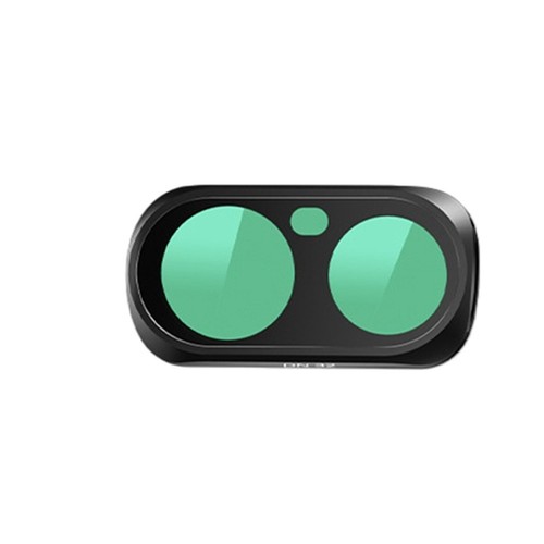 Für insta360 luna ultra - luna,