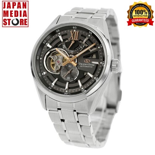 Orient star av0136n - star, rk-av0136n