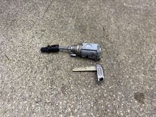 Schließzylinder 8R1837167B Schlüsselstift Ersatzschlüssel Audi Q5 8R 10.1961.122