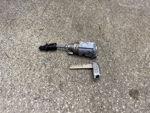Schließzylinder 8r1837167b - schließzylinder,