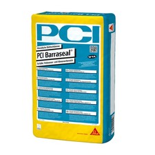 PCI Barraseal Dichtschlämme