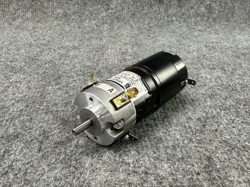 Abb yaskawa minertia motor - abb,