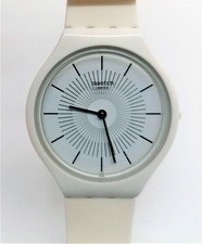 Swatch skin svow100 - skin,