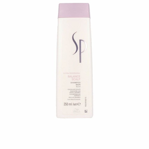 Wella system professional - system,