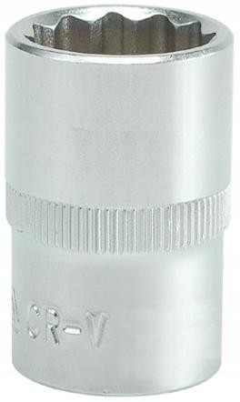 Yato 12 seitiger - yato,