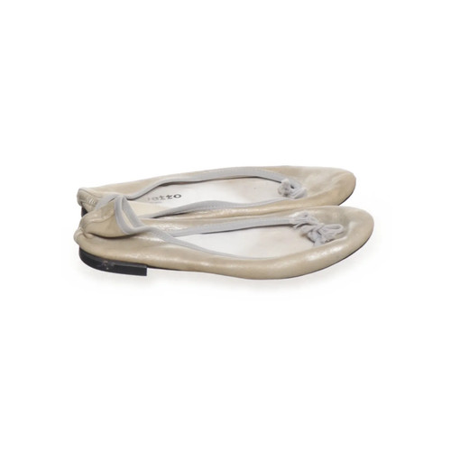 Repetto ballerinas größe - repetto,,