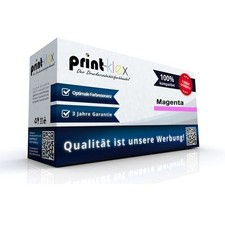 Premium Tintenpatrone für HP