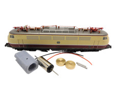 Micromotor na042f - micromotor,