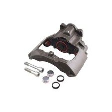 Bremssattel passend für MB