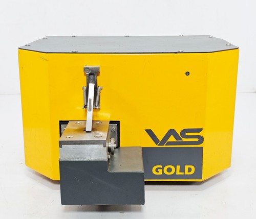Vas gold spektrometer - vas, für