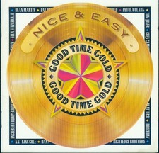 Time life good - time,