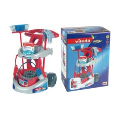 Vileda Klein K6721